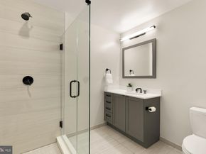 1311 D Street SE, Washington DC 20003