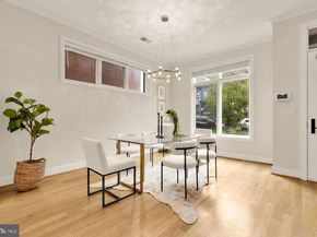 1311 D Street SE, Washington DC 20003