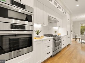 1311 D Street SE, Washington DC 20003