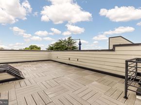 1311 D Street SE, Washington DC 20003