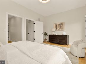 1311 D Street SE, Washington DC 20003