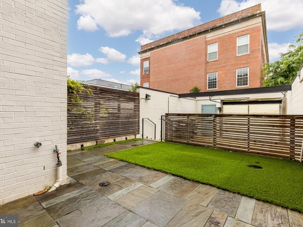 1311 D Street SE, Washington DC 20003