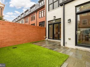 1311 D Street SE, Washington DC 20003