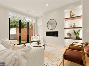 1311 D Street SE, Washington DC 20003