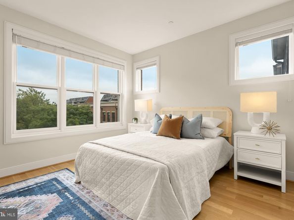 1311 D Street SE, Washington DC 20003