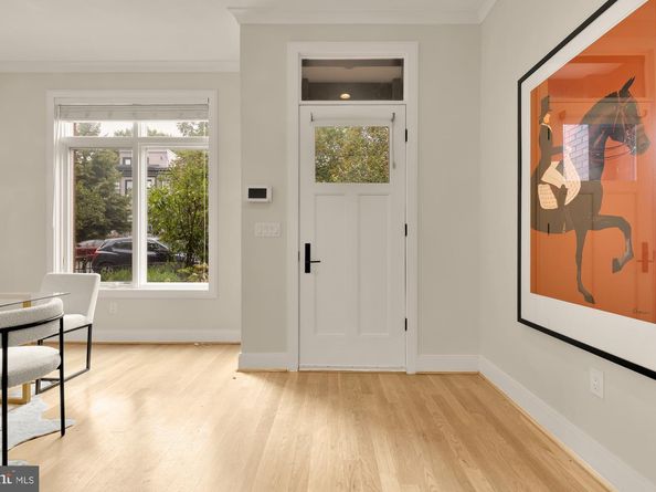 1311 D Street SE, Washington DC 20003