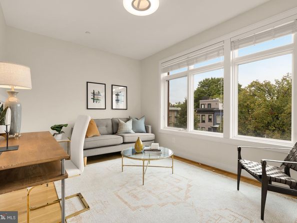 1311 D Street SE, Washington DC 20003