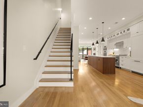 1311 D Street SE, Washington DC 20003