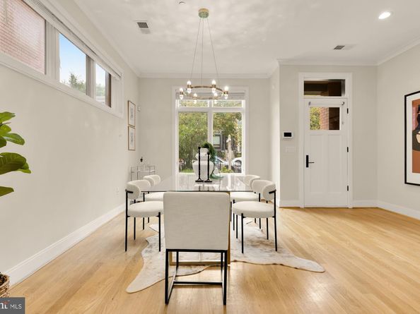 1311 D Street SE, Washington DC 20003