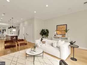 1311 D Street SE, Washington DC 20003