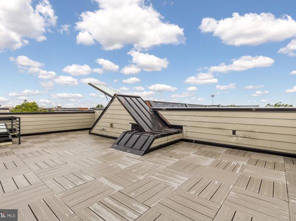 1311 D Street SE, Washington DC 20003