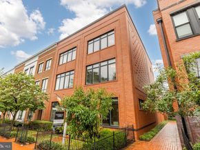 1311 D Street SE, Washington DC 20003