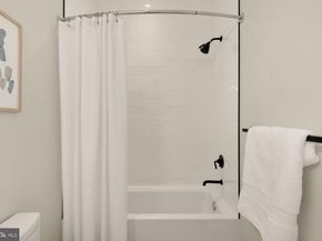 1311 D Street SE, Washington DC 20003