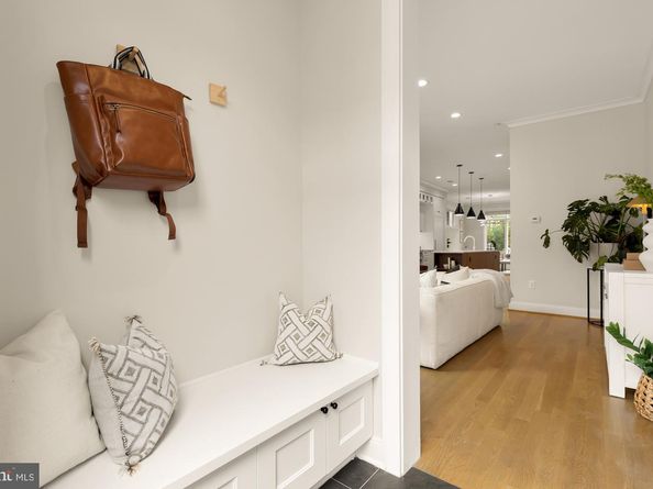 1311 D Street SE, Washington DC 20003