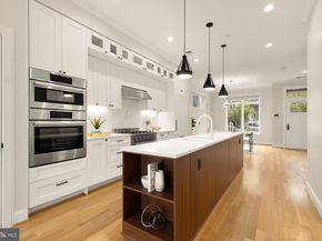 1311 D Street SE, Washington DC 20003