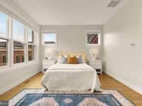 1311 D Street SE, Washington DC 20003