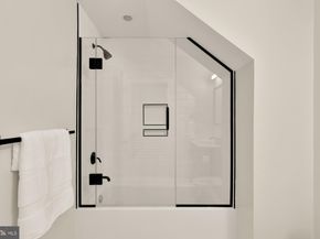 1311 D Street SE, Washington DC 20003