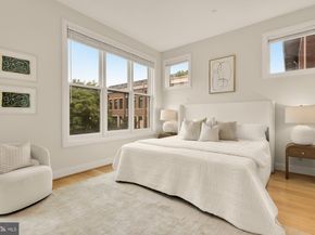 1311 D Street SE, Washington DC 20003