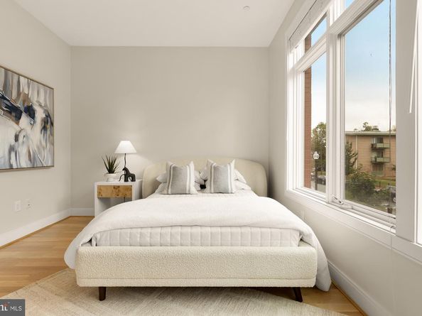 1311 D Street SE, Washington DC 20003