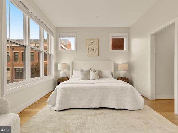 1311 D Street SE, Washington DC 20003