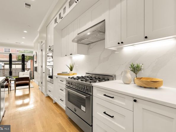 1311 D Street SE, Washington DC 20003