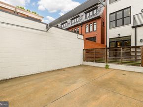 1311 D Street SE, Washington DC 20003