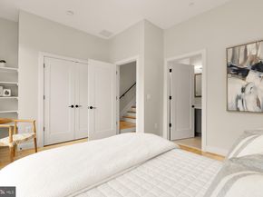 1311 D Street SE, Washington DC 20003