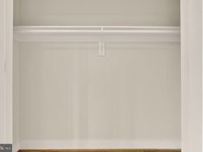 1311 D Street SE, Washington DC 20003