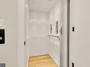 1311 D Street SE, Washington DC 20003