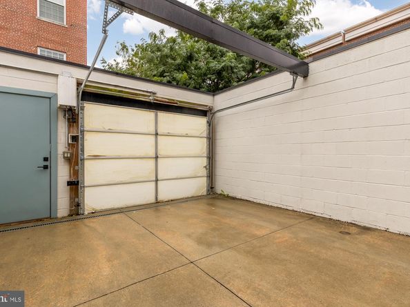 1311 D Street SE, Washington DC 20003