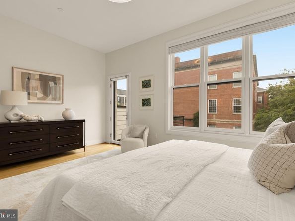 1311 D Street SE, Washington DC 20003