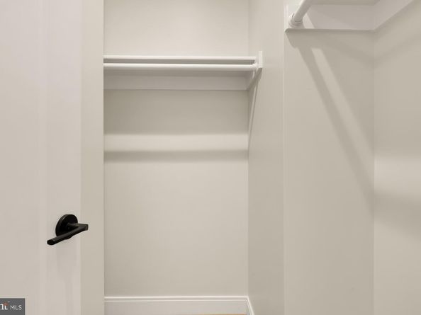 1311 D Street SE, Washington DC 20003