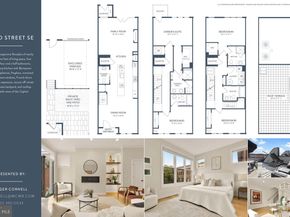 1311 D Street SE, Washington DC 20003