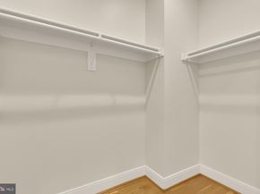 1311 D Street SE, Washington DC 20003