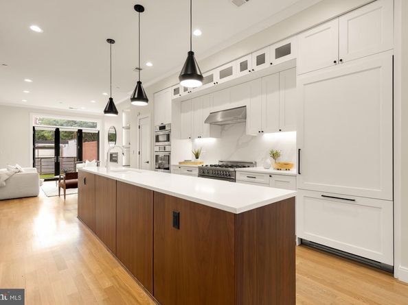 1311 D Street SE, Washington DC 20003