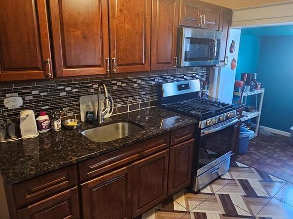 1431 Rosalie Street, Philadelphia PA 19149