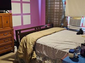 1431 Rosalie Street, Philadelphia PA 19149