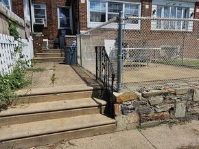 1431 Rosalie Street, Philadelphia PA 19149