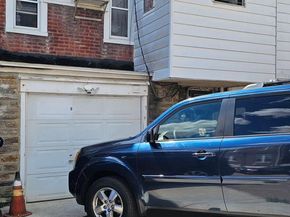 1431 Rosalie Street, Philadelphia PA 19149