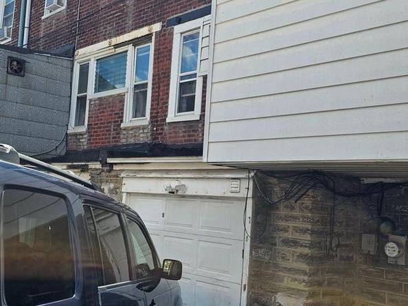 1431 Rosalie Street, Philadelphia PA 19149