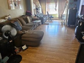 1431 Rosalie Street, Philadelphia PA 19149