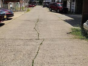 1431 Rosalie Street, Philadelphia PA 19149