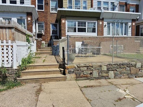 1431 Rosalie Street, Philadelphia PA 19149