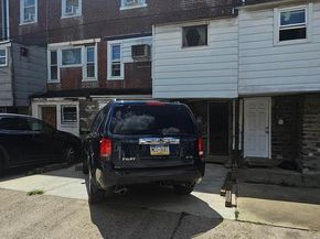 1431 Rosalie Street, Philadelphia PA 19149