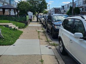 1431 Rosalie Street, Philadelphia PA 19149