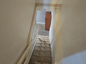 1431 Rosalie Street, Philadelphia PA 19149