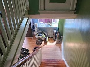 1431 Rosalie Street, Philadelphia PA 19149