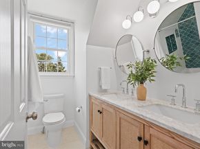 726 S Patrick Street, Alexandria VA 22314