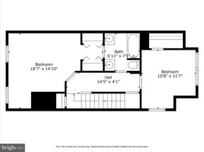 726 S Patrick Street, Alexandria VA 22314