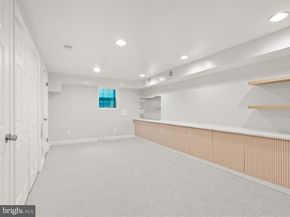 726 S Patrick Street, Alexandria VA 22314
